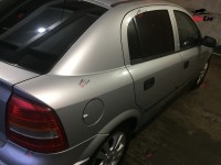Opel Astra - 1999
