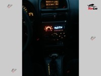 Opel Astra - 1999