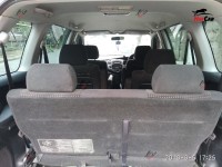Mazda MPV - 2004