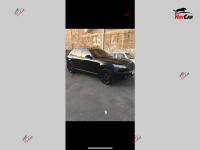 Infiniti FX35 - 2004