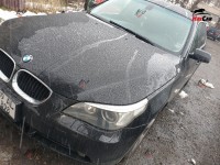 BMW 525 - 2005