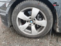 BMW 525 - 2005