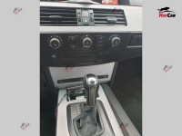 BMW 525 - 2005