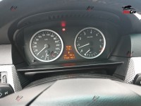 BMW 525 - 2005