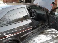 Opel Astra - 2000