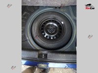 Opel Astra - 2004
