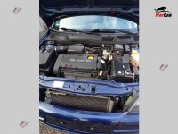 Opel Astra - 2004