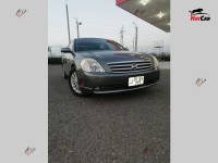 Nissan Teana - 2005