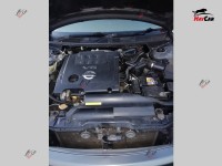 Nissan Teana - 2005
