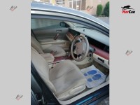 Nissan Teana - 2005