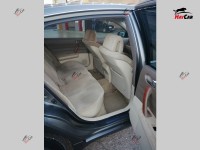 Nissan Teana - 2005
