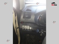 Kia Sorento - 2010