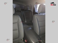 Kia Sorento - 2010