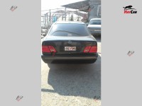 Mercedes-Benz 240 - 1998