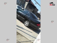 Mercedes-Benz 240 - 1998
