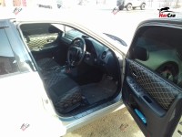 Toyota Altezza - 2003