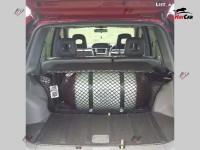 Nissan X-Trail - 2004