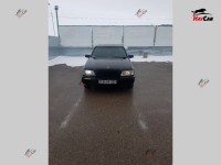 Mercedes-Benz C 180 - 1995