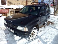 Opel Frontera - 1993