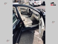 Mercedes-Benz C 280 - 2007