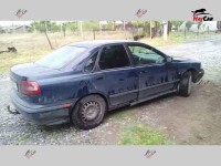 Volvo S40 - 1998
