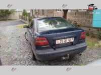 Volvo S40 - 1998