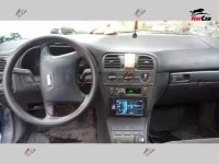 Volvo S40 - 1998
