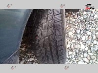 Volvo S40 - 1998