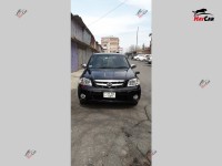 Mazda Tribute - 2004