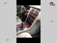Mercedes-Benz E 240 - 2000