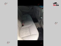 Mercedes-Benz E 240 - 2000