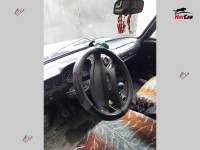 VAZ(Lada) 2106 - 1994