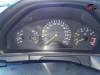 Mercedes-Benz 320 - 1998