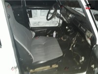 VAZ(Lada) 2107 - 2009