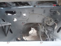 VAZ(Lada) 2107 - 2009