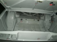 VAZ(Lada) 2107 - 2009