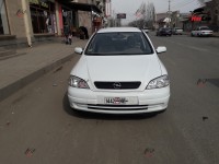 Opel Astra - 2000
