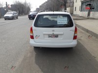 Opel Astra - 2000