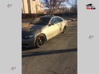 BMW 3 Series - 2007