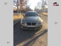 BMW 3 Series - 2007