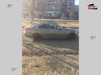 BMW 3 Series - 2007