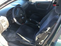 Opel Astra - 1999