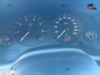 Opel Astra - 1999