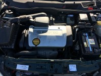 Opel Astra - 1999