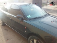 Audi A4 - 1996