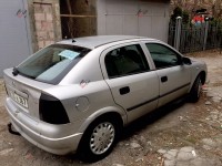 Opel Astra - 1999