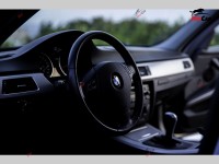 BMW 323 - 2005