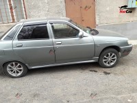 VAZ(Lada) 2110 - 2005