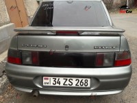 VAZ(Lada) 2110 - 2005