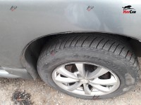 VAZ(Lada) 2110 - 2005